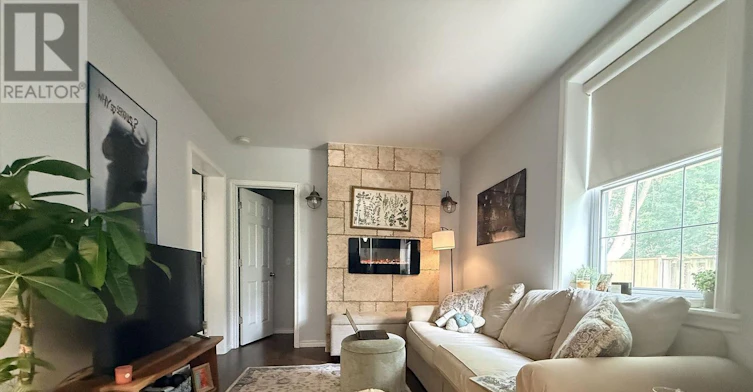 10-1 Waverley Place, London, ON, N6B 2C3 - 12