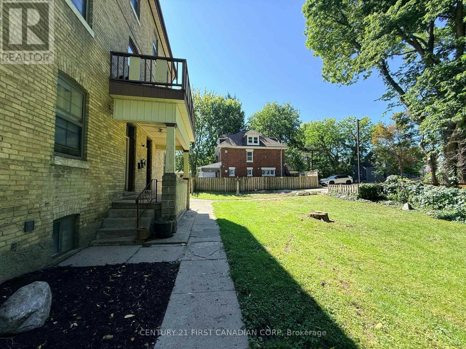 10-1 Waverley Place, London, ON, N6B 2C3 - 3