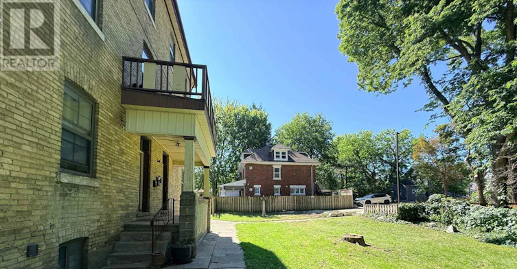 10-1 Waverley Place, London, ON, N6B 2C3 - 3
