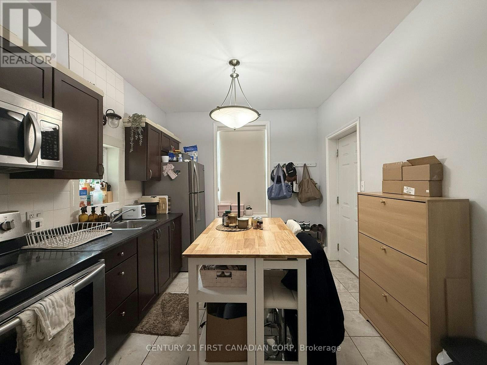 10-1 Waverley Place, London, ON, N6B 2C3 - 6