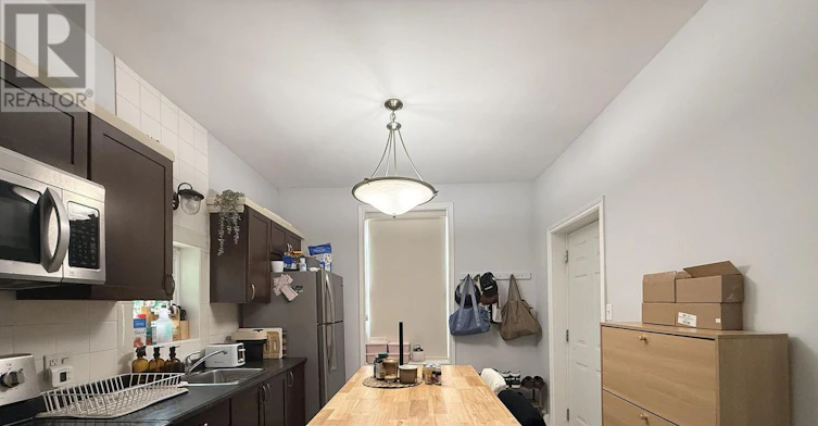 10-1 Waverley Place, London, ON, N6B 2C3 - 6