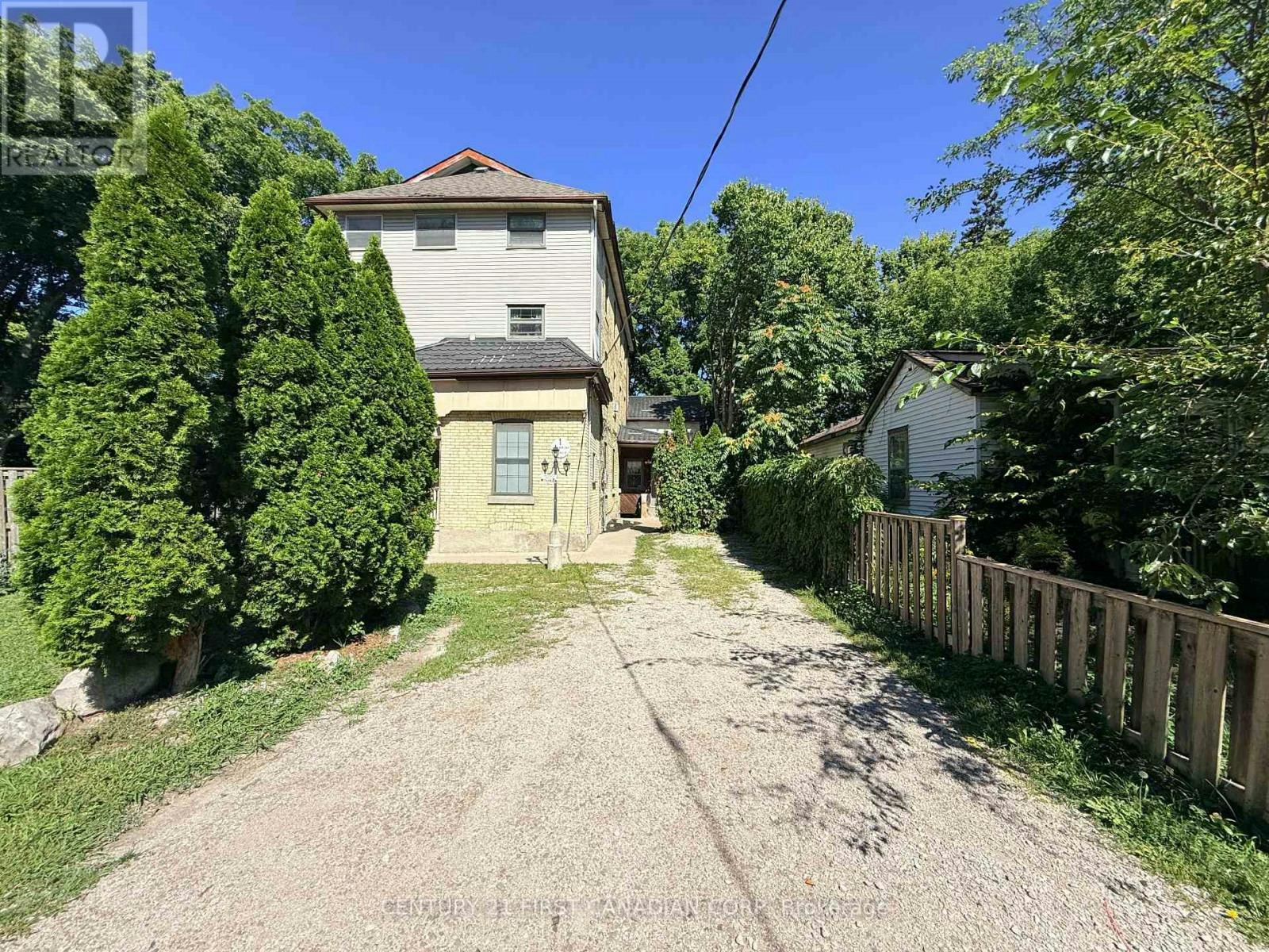 10-1 Waverley Place, London, ON, N6B 2C3 - 4