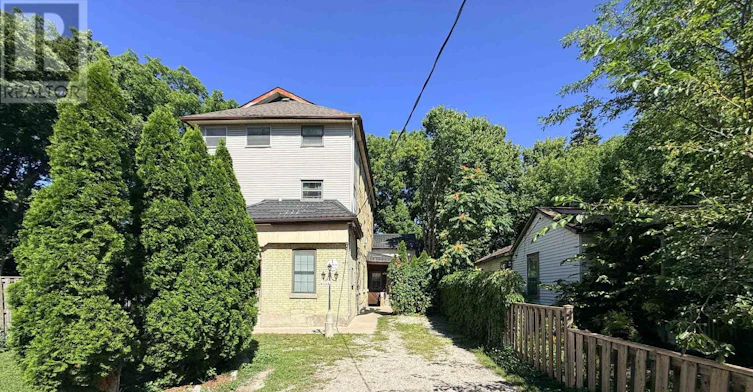 10-1 Waverley Place, London, ON, N6B 2C3 - 4