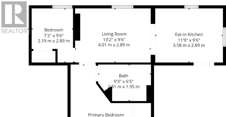 10-1 Waverley Place, London, ON, N6B 2C3 - 15