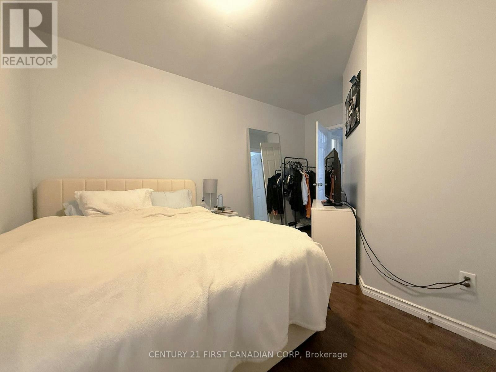 10-1 Waverley Place, London, ON, N6B 2C3 - 11