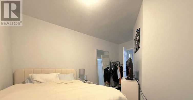 10-1 Waverley Place, London, ON, N6B 2C3 - 11