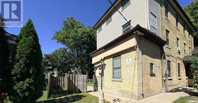 10-1 Waverley Place, London, ON, N6B 2C3 - 13
