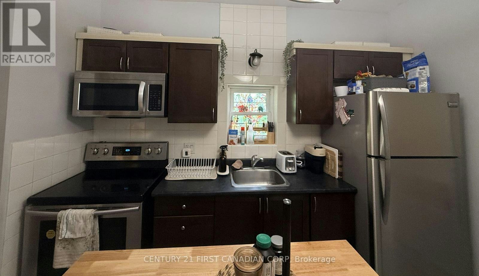 10-1 Waverley Place, London, ON, N6B 2C3 - 7