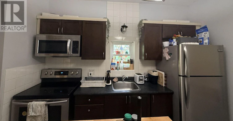 10-1 Waverley Place, London, ON, N6B 2C3 - 7