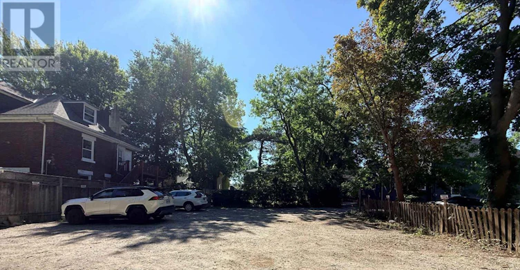 10-1 Waverley Place, London, ON, N6B 2C3 - 14