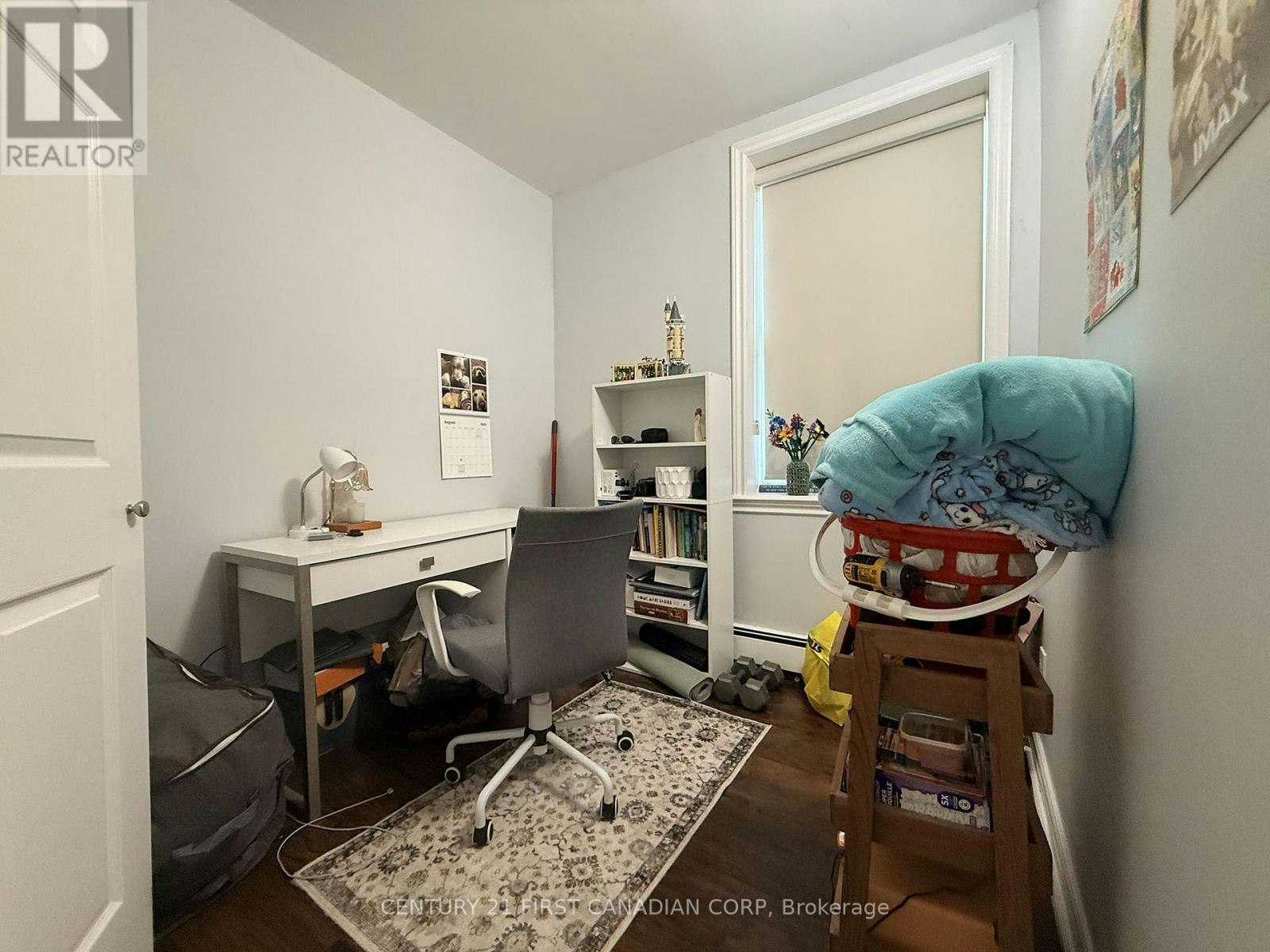10-1 Waverley Place, London, ON, N6B 2C3 - 8