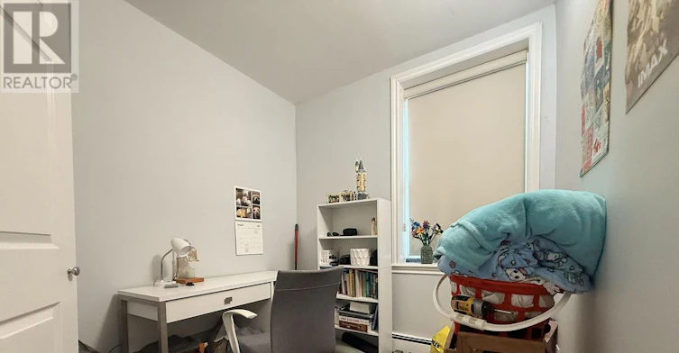 10-1 Waverley Place, London, ON, N6B 2C3 - 8