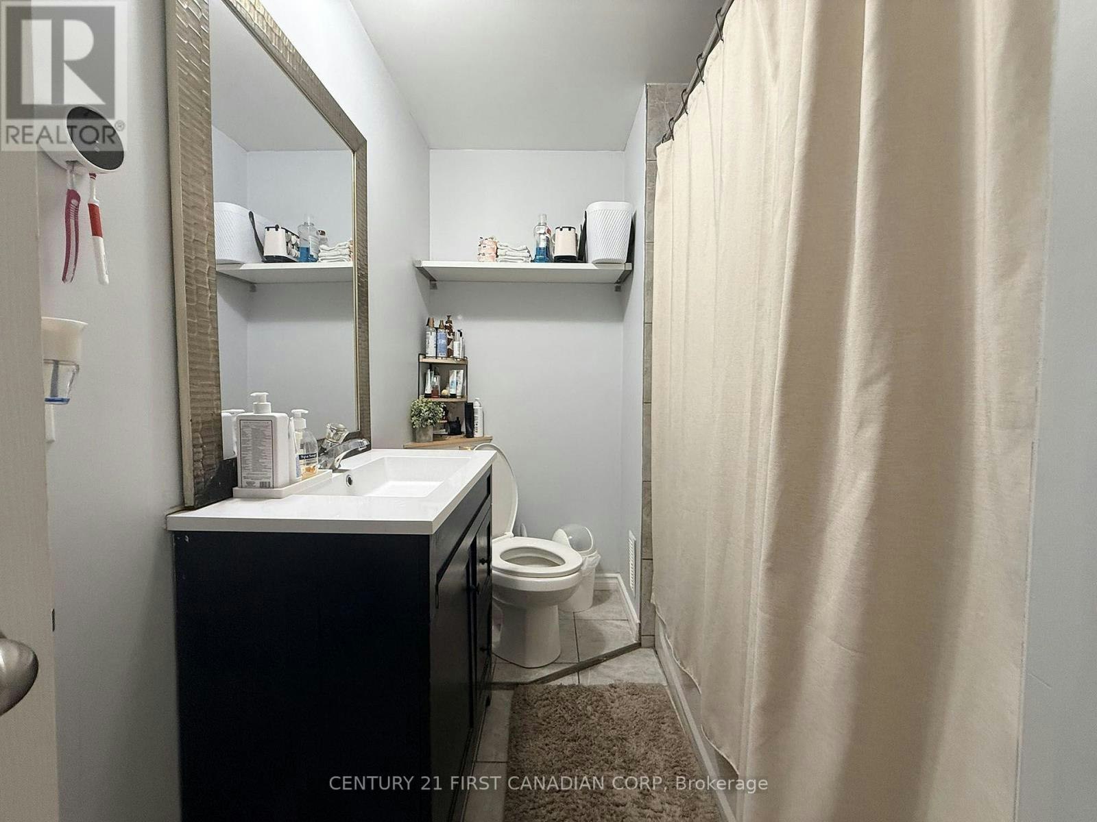 10-1 Waverley Place, London, ON, N6B 2C3 - 9