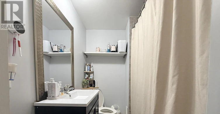 10-1 Waverley Place, London, ON, N6B 2C3 - 9