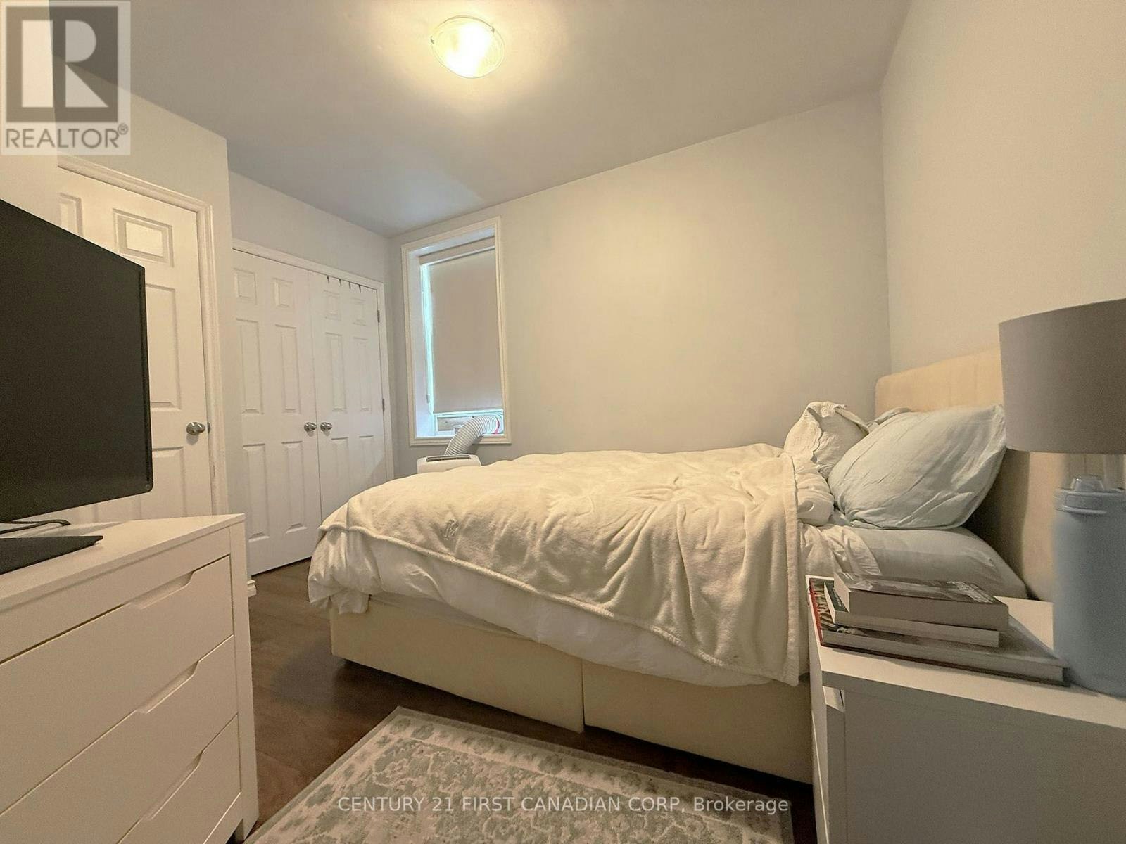 10-1 Waverley Place, London, ON, N6B 2C3 - 10