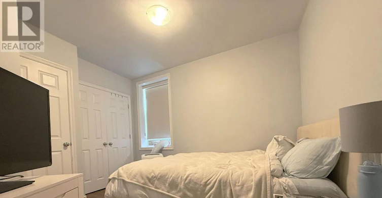 10-1 Waverley Place, London, ON, N6B 2C3 - 10