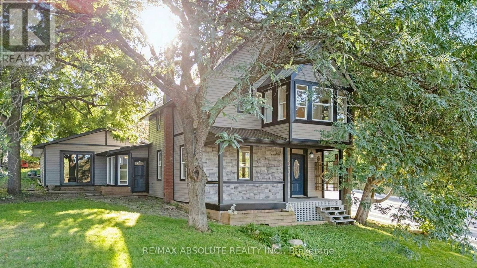 903 River Road, Braeside, ON, K0A 1G0