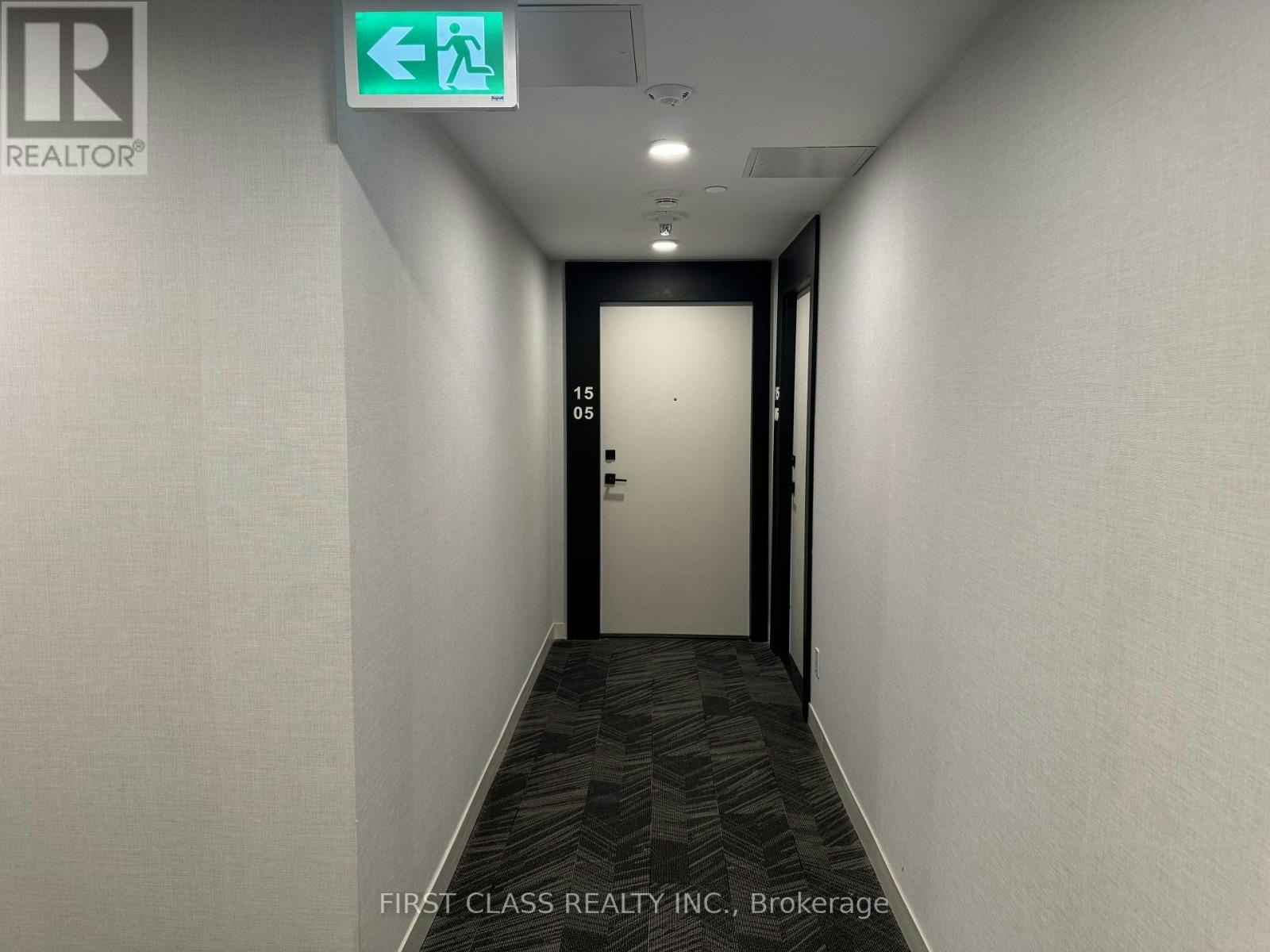 319 Jarvis Street, Toronto, ON, L3V 2A7