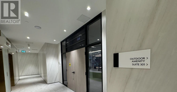 319 Jarvis Street, Toronto, ON, L3V 2A7 - 14