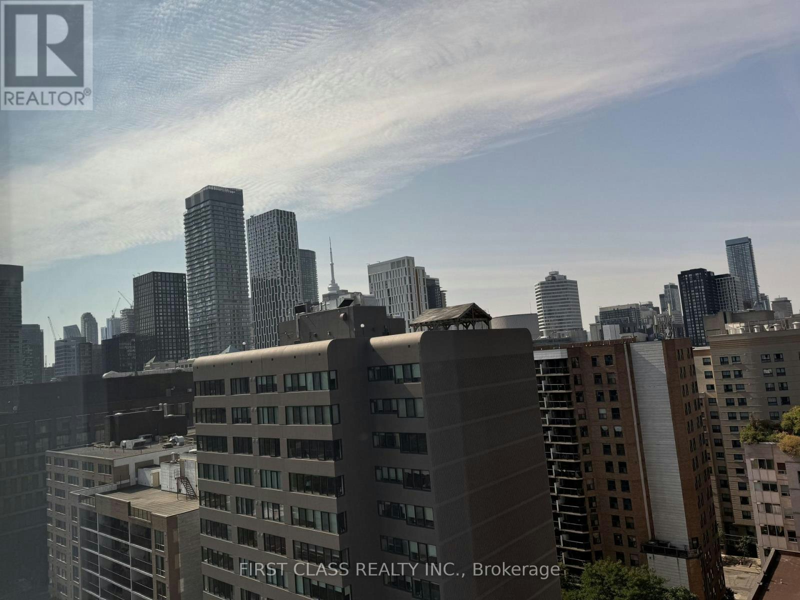 319 Jarvis Street, Toronto, ON, L3V 2A7 - 19
