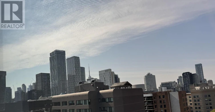 319 Jarvis Street, Toronto, ON, L3V 2A7 - 19