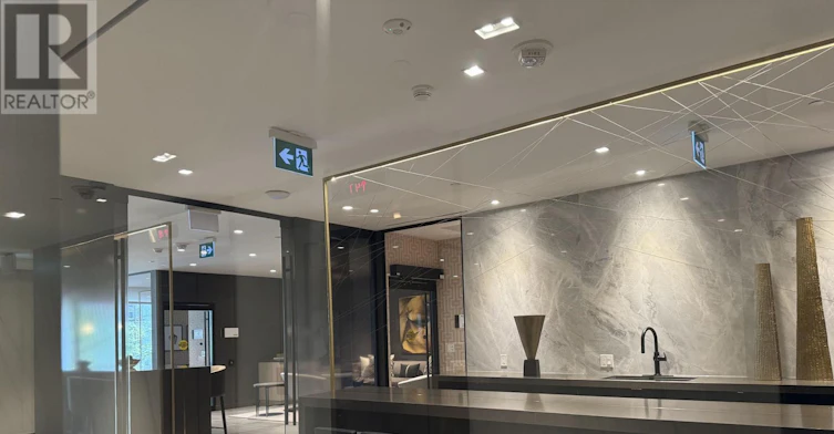 319 Jarvis Street, Toronto, ON, L3V 2A7 - 15