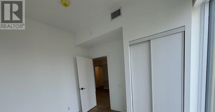 319 Jarvis Street, Toronto, ON, L3V 2A7 - 11