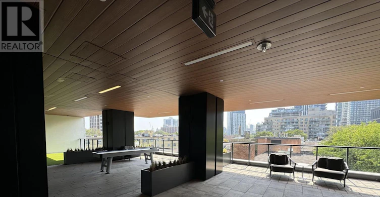 319 Jarvis Street, Toronto, ON, L3V 2A7 - 20
