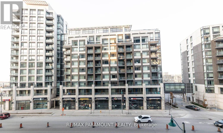 1127-8119 Birchmount Road