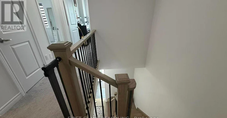 9 Milady Crescent, Barrie, ON, L9J 0B7 - 20