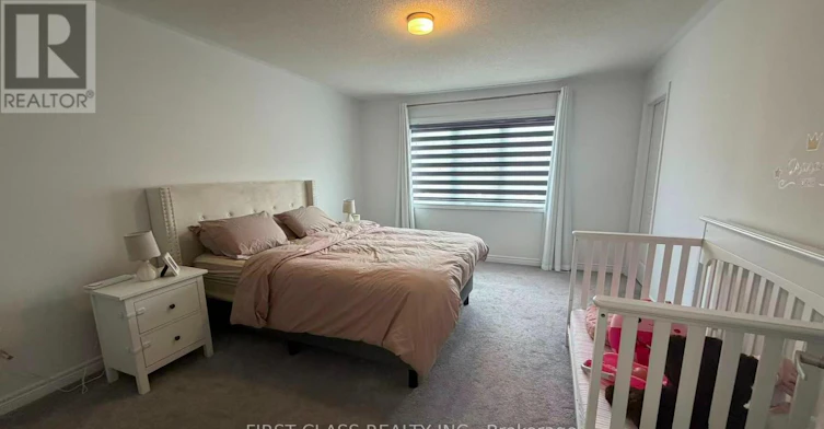 9 Milady Crescent, Barrie, ON, L9J 0B7 - 22