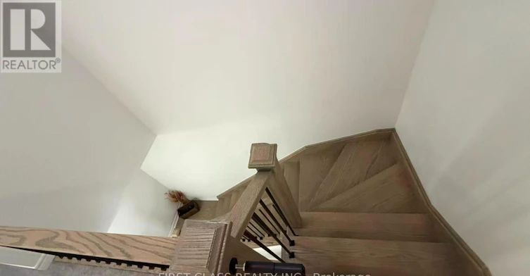 9 Milady Crescent, Barrie, ON, L9J 0B7 - 19