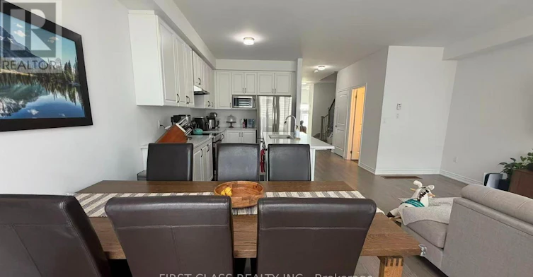 9 Milady Crescent, Barrie, ON, L9J 0B7 - 16