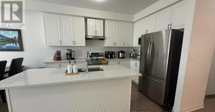 9 Milady Crescent, Barrie, ON, L9J 0B7 - 13