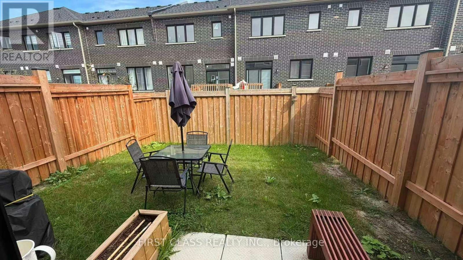 9 Milady Crescent, Barrie, ON, L9J 0B7 - 34
