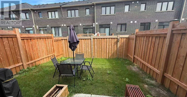 9 Milady Crescent, Barrie, ON, L9J 0B7 - 34