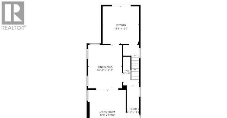 1082 Cannon Street E, Hamilton, ON, L8L 2J1 - 30
