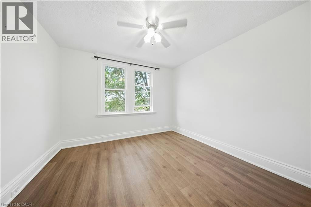 1082 Cannon Street E, Hamilton, ON, L8L 2J1 - 15