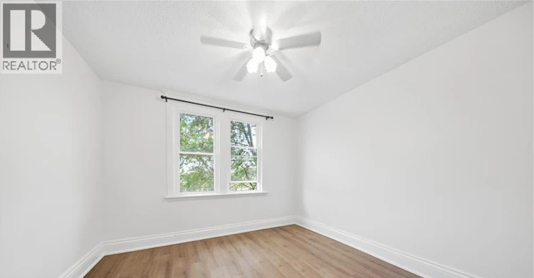 1082 Cannon Street E, Hamilton, ON, L8L 2J1 - 15