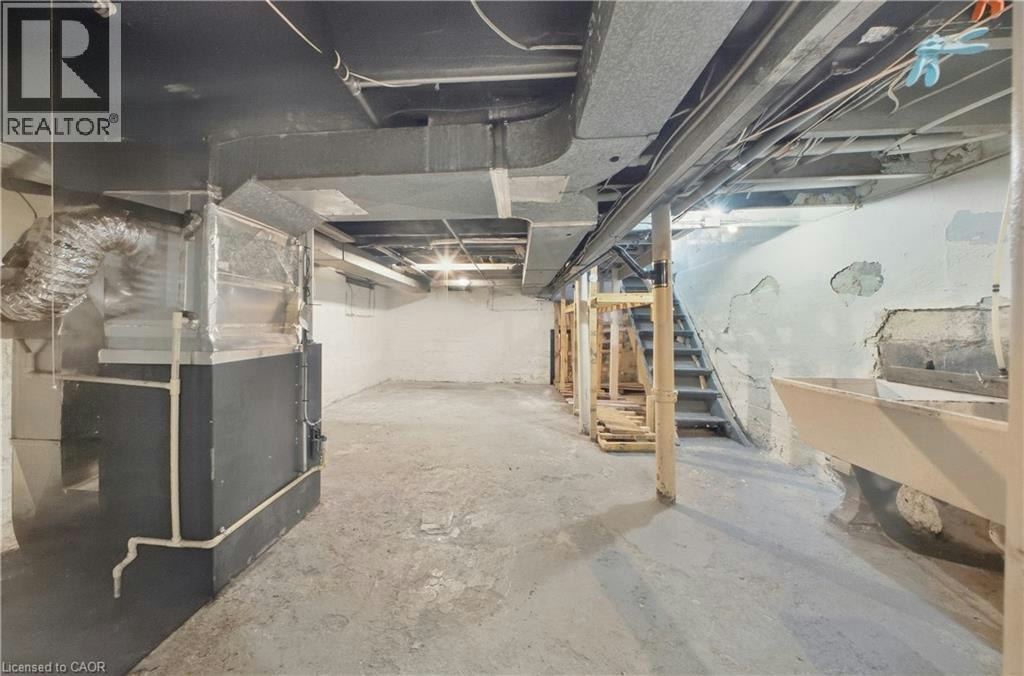 1082 Cannon Street E, Hamilton, ON, L8L 2J1 - 19