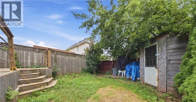 1082 Cannon Street E, Hamilton, ON, L8L 2J1 - 22