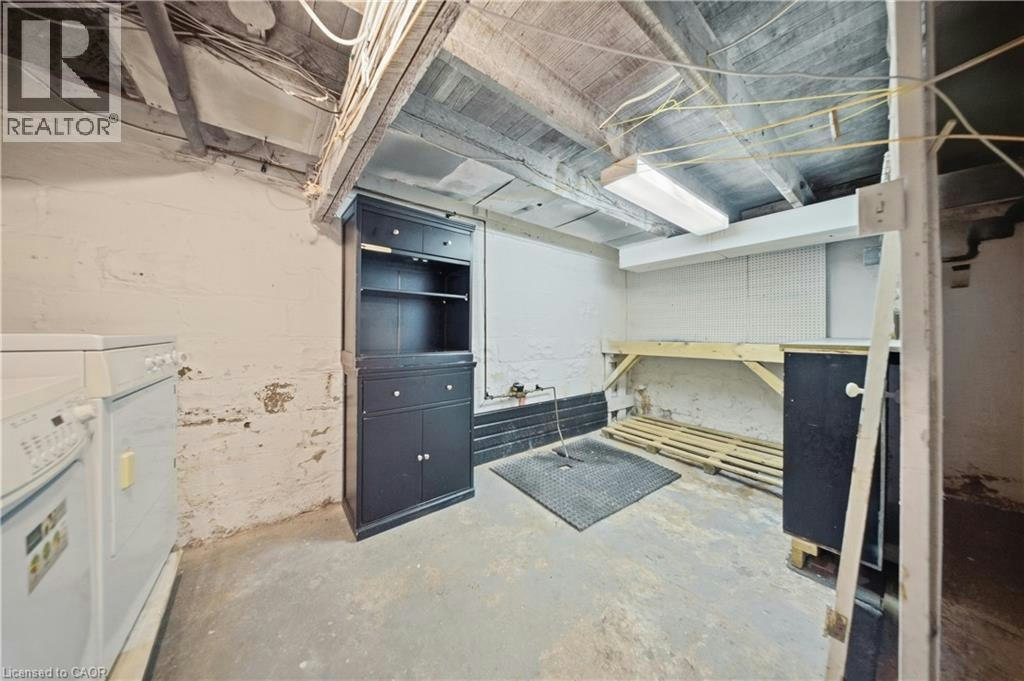 1082 Cannon Street E, Hamilton, ON, L8L 2J1 - 18