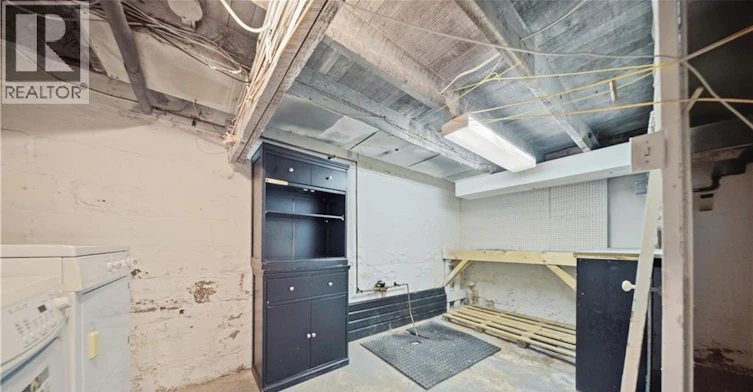 1082 Cannon Street E, Hamilton, ON, L8L 2J1 - 18