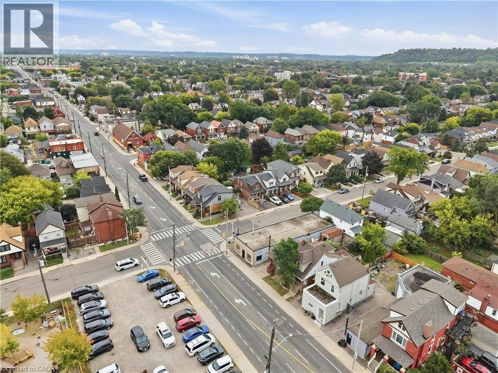 1082 Cannon Street E, Hamilton, ON, L8L 2J1 - 26