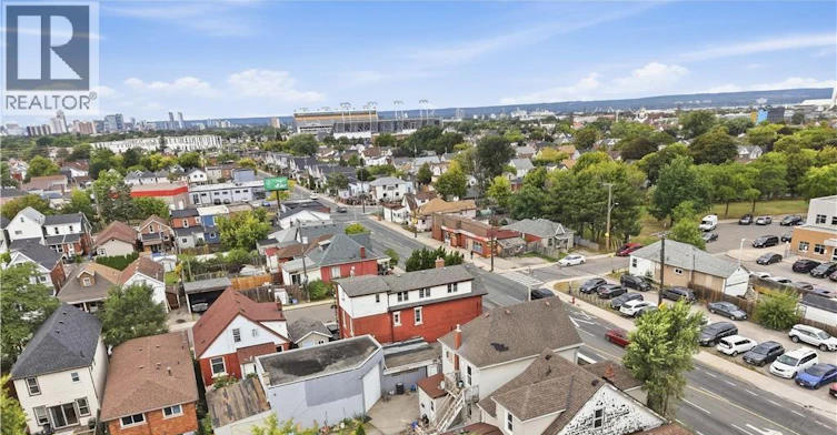 1082 Cannon Street E, Hamilton, ON, L8L 2J1 - 25