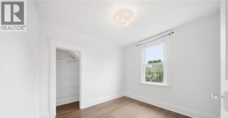 1082 Cannon Street E, Hamilton, ON, L8L 2J1 - 13
