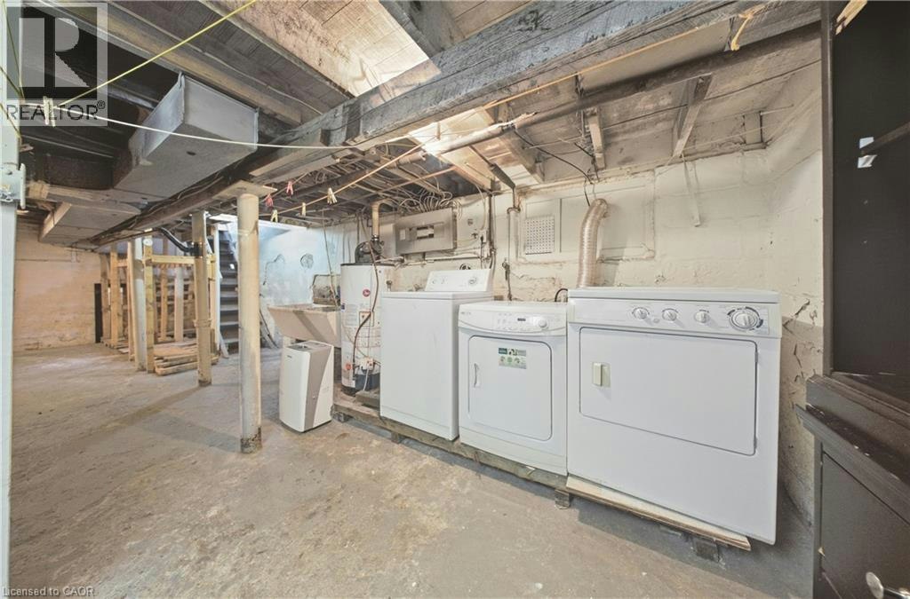 1082 Cannon Street E, Hamilton, ON, L8L 2J1 - 17