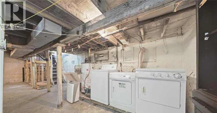 1082 Cannon Street E, Hamilton, ON, L8L 2J1 - 17