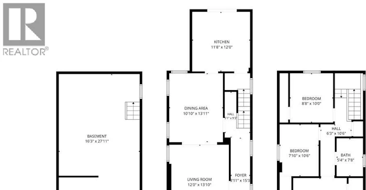 1082 Cannon Street E, Hamilton, ON, L8L 2J1 - 33