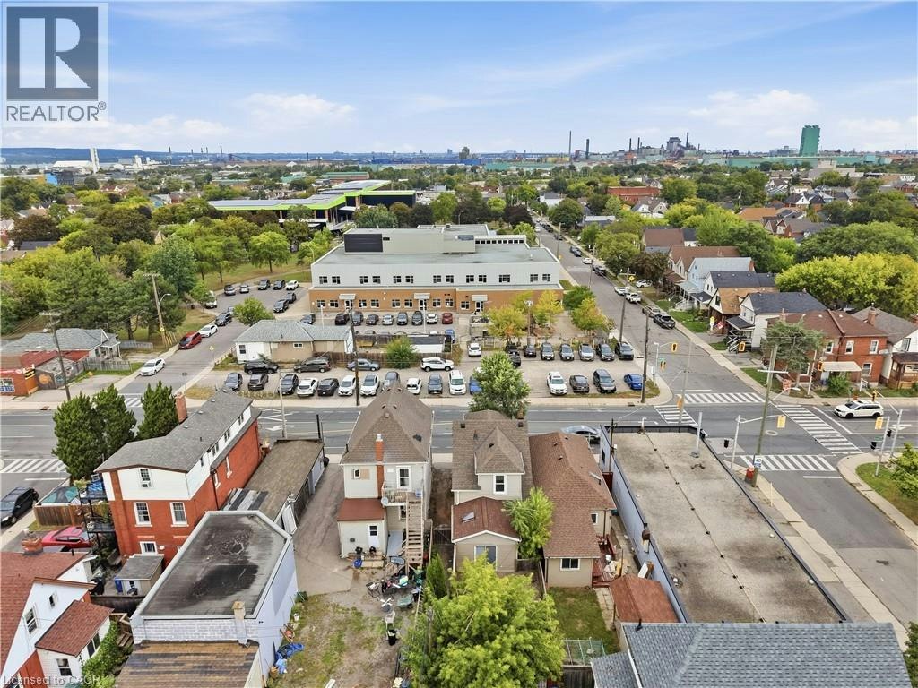 1082 Cannon Street E, Hamilton, ON, L8L 2J1 - 24